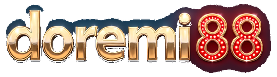 doremi88 logo