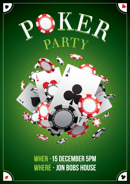 doremi88 Sportsbook